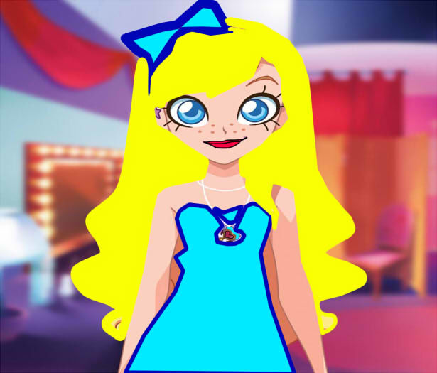 Tumblr_neu57rf96h1u2mk6mo3_1280