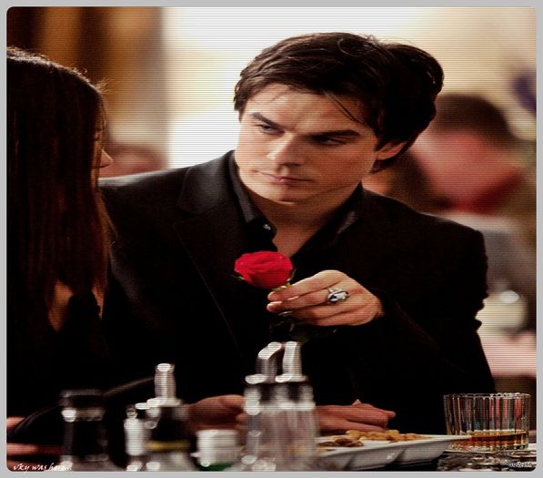 ▬ ❝Logic... Doar preferatul tau o sa fie mereu #Zane...=)))