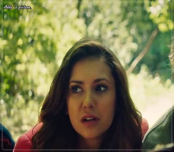 Clk Mdap, Zane care are copil cu sor-mea și acum e în Italia și se însoară cu sorta cică... Poți sa; crezi ce vrei =)))).
