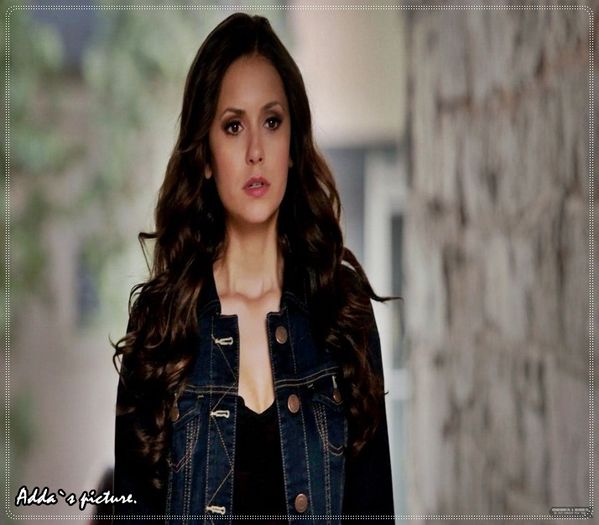 *pufnește* Mno, acum judecă-ma că te iubesc și am așteptat (=))))))))))) )