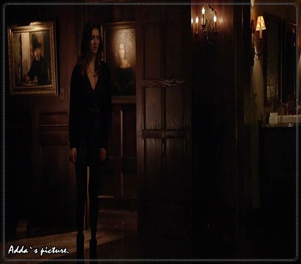 Clk Mdap, tu ai trecut peste... O sa fac si eu asta atunci.. =)))) :(; *se da jos din bratele lui si merge spre lift *=))))))
