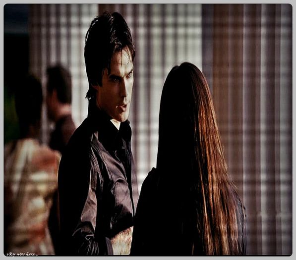 ▬ ❝[fuge in fata ei] WWooouuuuuu, stai... N-am zis asta...