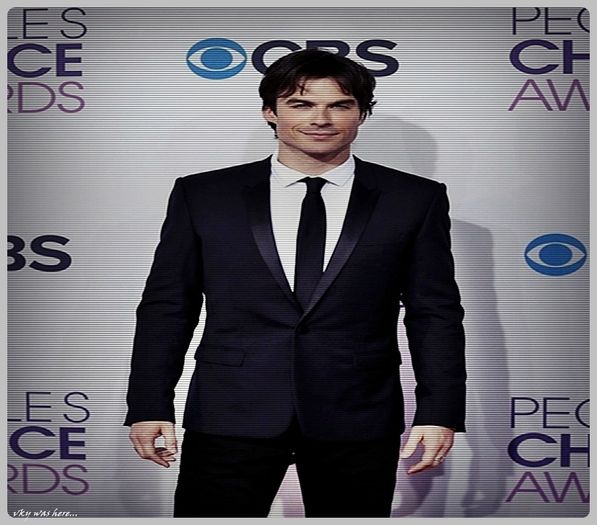 ▬ ❝Geloas-o...=)))[o tine strans in brate]