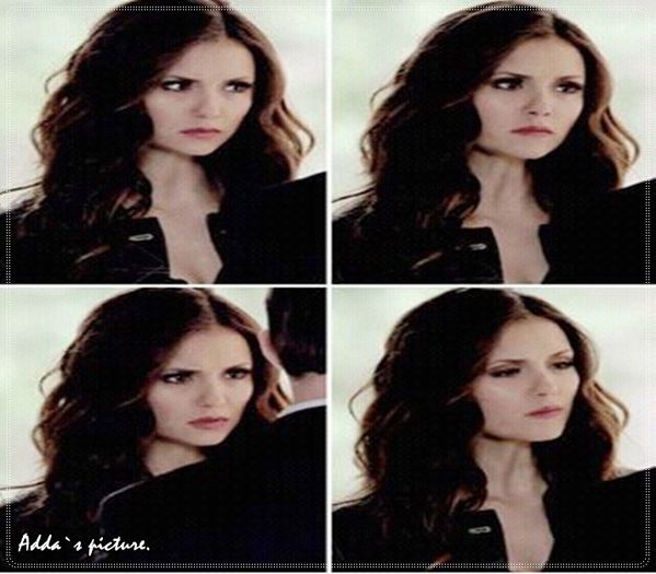 Ete.... afemeiatule =)))))) *își duce mâinile în jurul gatului lui *