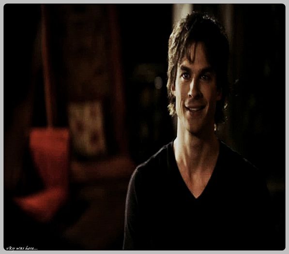 ▬ ❝Bufnita mica... [se stramba la ea]=)))))