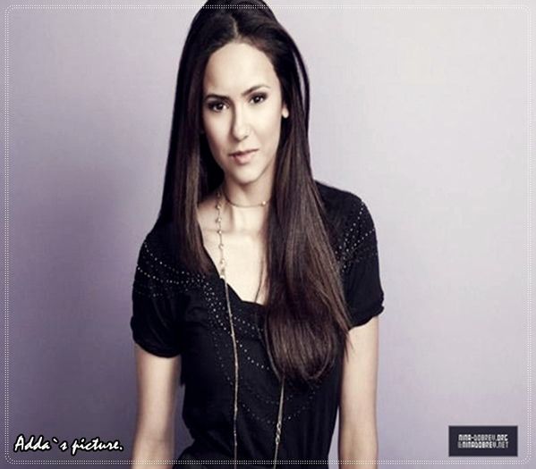 Foarte amuzant... :-w =)))))) *ramane așa și se lipeste cu qwrul de el apoi se ridica *=))))))