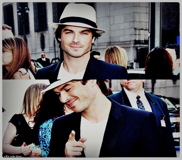 ▬ ❝Puteai sa ramai asa...=)))))))