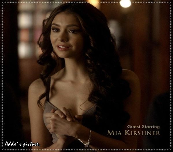 Știu, mare noroc =))))))