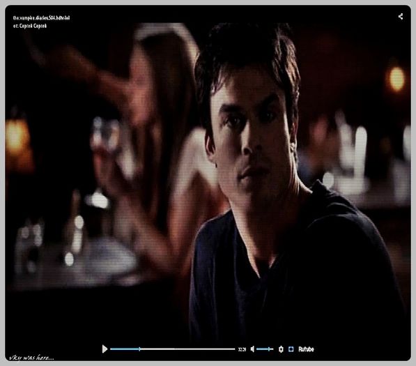 ▬ ❝Nu fac misto, doar vroiam sa vad cat dor ti-a fost de mine?...=)))) - Epii 28 _ Cant feel my face