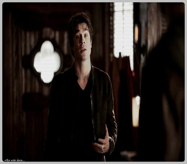 ▬ ❝Daca imi dai iar un pumn in dinti, plec...[se aseaza langa ea]=))))) - Epii 28 _ Cant feel my face
