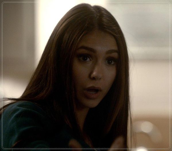 *IP* Vorbesc serios :o =)))))) *il saruta scurt de cateva ori*