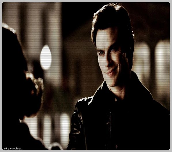 ▬ ❝Din cate stiu imi plac zburatoarele feminine, nu cucii...=))))))