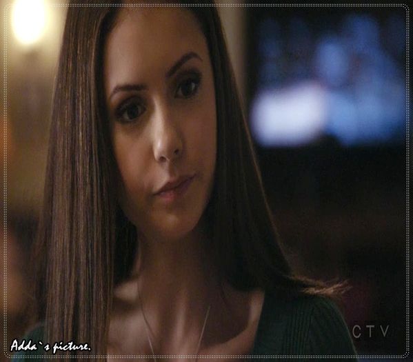 Mi-e putin... Tie nu? Da, aici stau =)))) - Epii 28 _ Cant feel my face
