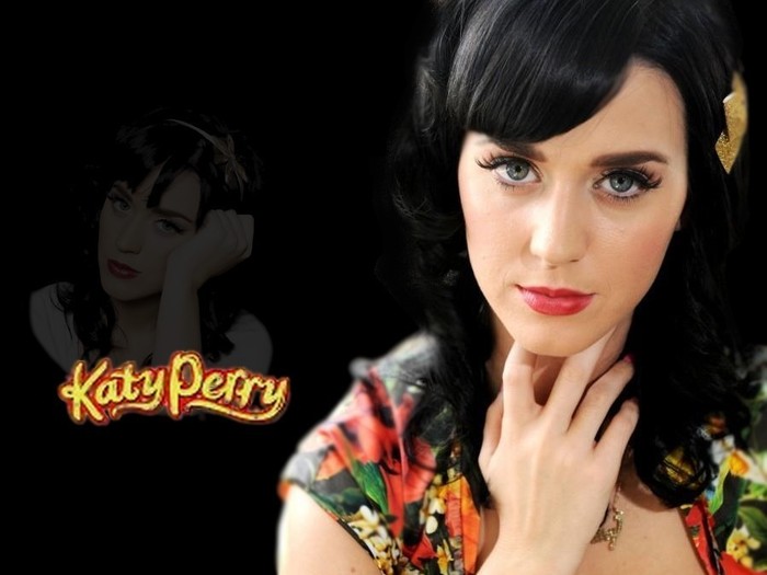 Katy-Perry-katy-perry-6421521-900-675 - katy perry and miley