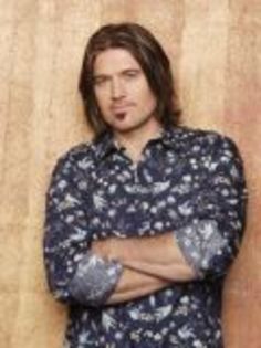 billy-ray-cyrus_2 - Billy Ray Cyrus