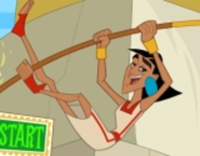 Kuzco-Quest-for-Gold[1]