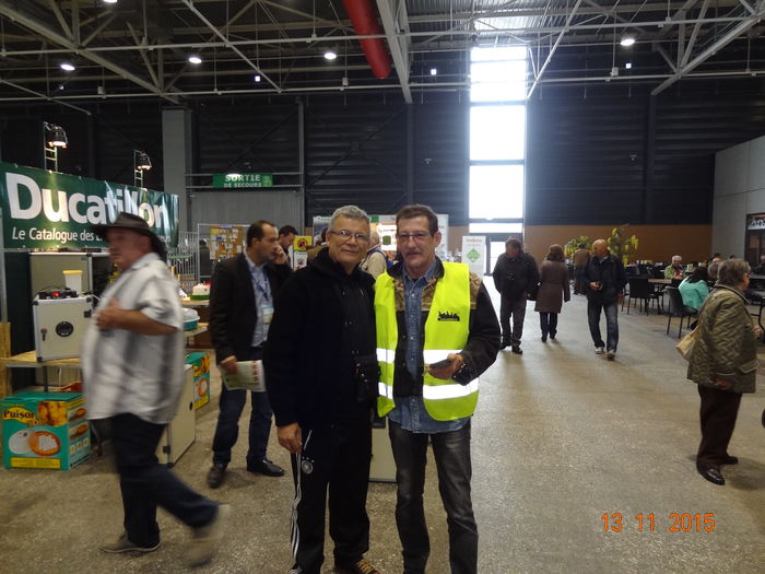 CU PASCAL HAU MIAU METZ