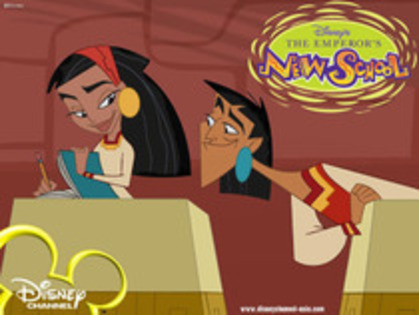 PNUJPUQYLZPWYIBJMTD[1] - Kuzco