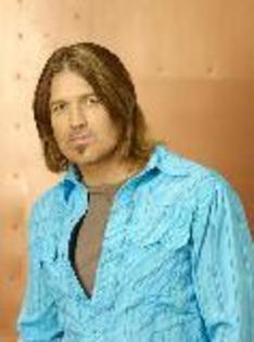 billy-ray-cyrus_9 - Billy Ray Cyrus