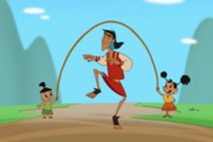 UBJKCEMYRQFWQOOOALD[1] - Kuzco