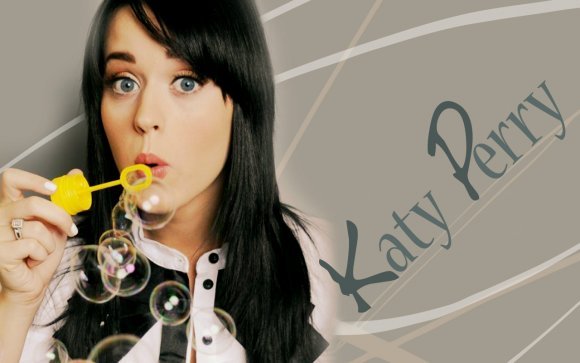 katy perry :x