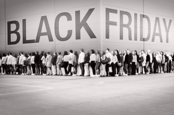 Black Friday-20nov.2015 - Diaspora RO-vot 2014 _ stiri diverse
