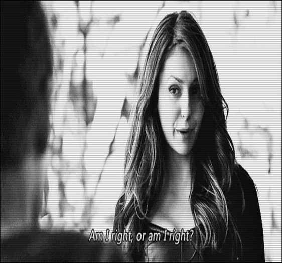 ▬ ❝The hot and only one... [ii da pe aia afara]=))))