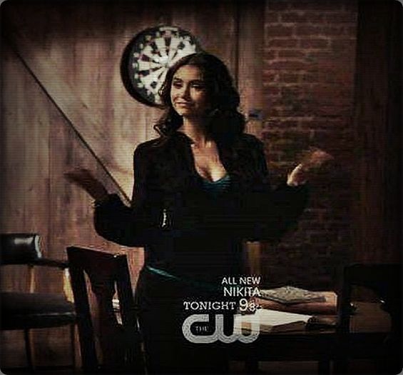 ▬ ❝Destul de bine...Tu?