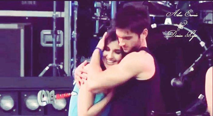 C__Data_Users_DefApps_AppData_INTERNETEXPLORER_Temp_Saved Images_12227160_1067489856607994_648504662