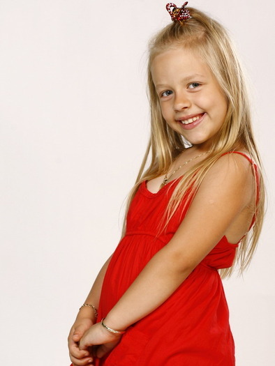 Dumitrascu Jennifer .