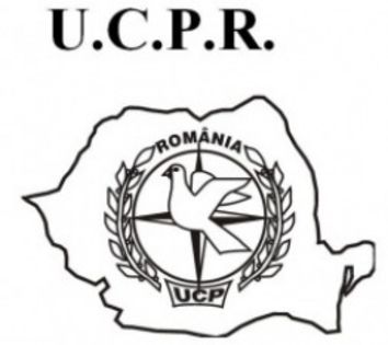 U.C.P.R.