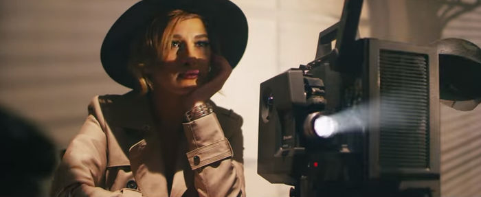 bandicam 2015-11-19 14-13-04-552