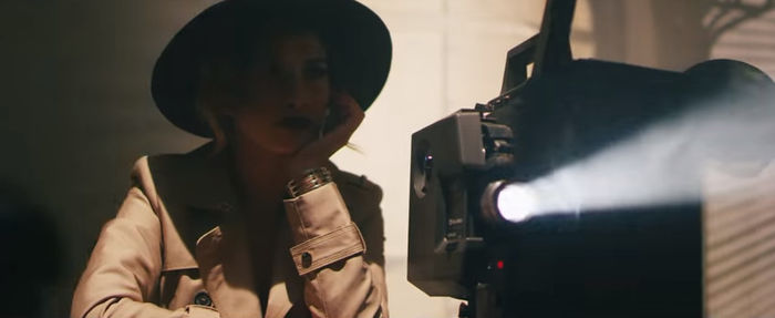 bandicam 2015-11-19 14-13-04-764