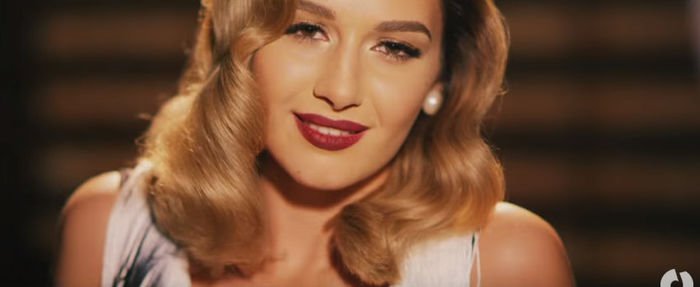 bandicam 2015-11-19 14-14-09-641