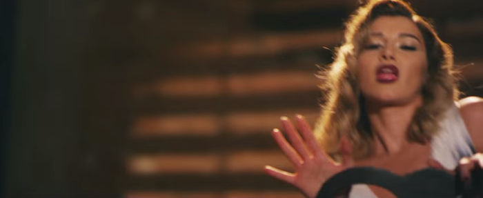 bandicam 2015-11-19 14-15-46-075