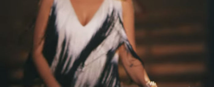 bandicam 2015-11-19 14-15-46-642