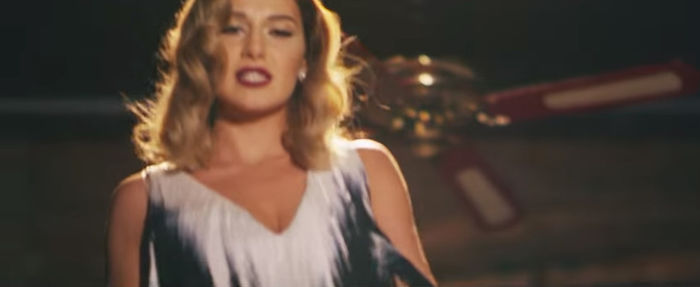 bandicam 2015-11-19 14-15-47-211