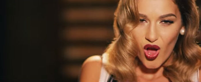 bandicam 2015-11-19 14-15-51-034