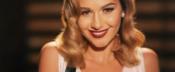 bandicam 2015-11-19 14-15-53-403