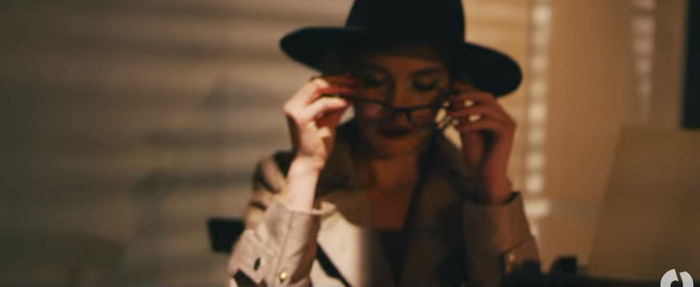 bandicam 2015-11-19 14-17-05-100