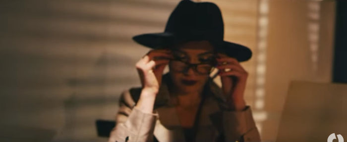 bandicam 2015-11-19 14-17-05-320