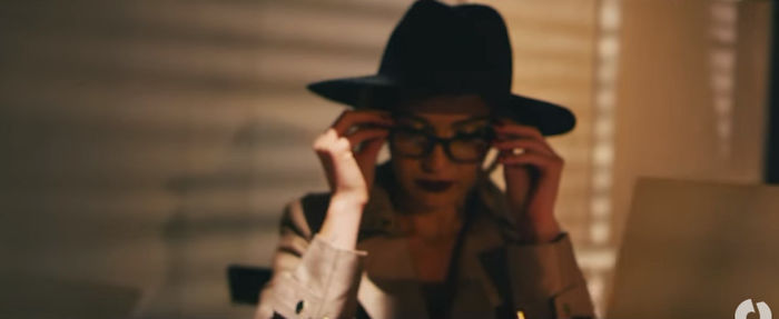 bandicam 2015-11-19 14-17-05-517