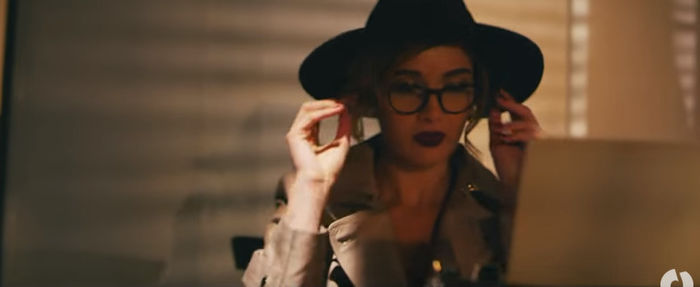 bandicam 2015-11-19 14-17-06-124