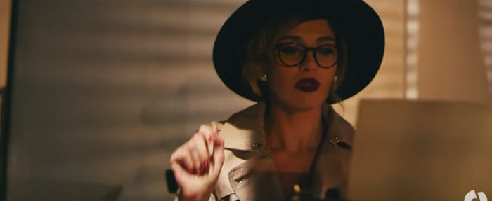 bandicam 2015-11-19 14-17-06-314