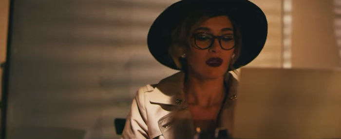 bandicam 2015-11-19 14-17-06-539