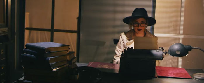 bandicam 2015-11-19 14-17-06-979