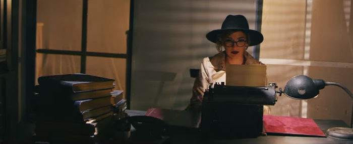 bandicam 2015-11-19 14-17-07-256