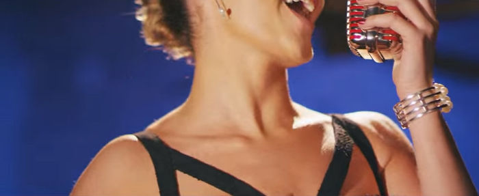 bandicam 2015-11-19 14-17-09-717