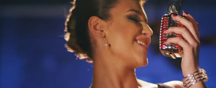 bandicam 2015-11-19 14-17-10-210