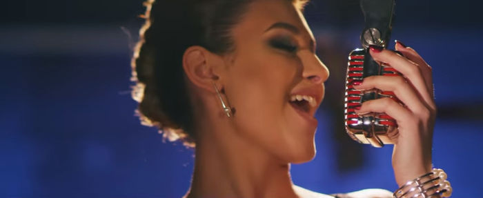 bandicam 2015-11-19 14-17-10-436